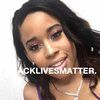 itsjessthelaw